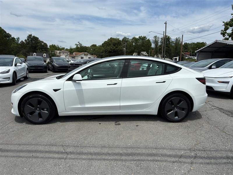 tesla model 3 2023 5YJ3E1EA7PF544514 image tesla model 3 2023 5YJ3E1EA7PF544514 image